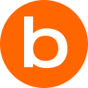 شعار Betsson
