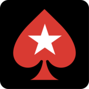 شعار PokerStars