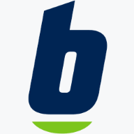 شعار bet-at-home