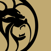 شعار BetMGM