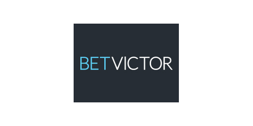 شعار BetVictor