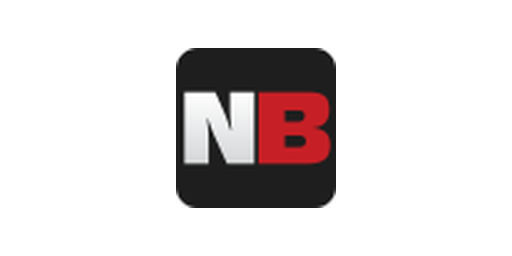شعار NetBet