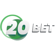 شعار 20Bet