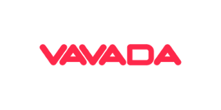 شعار Vavada