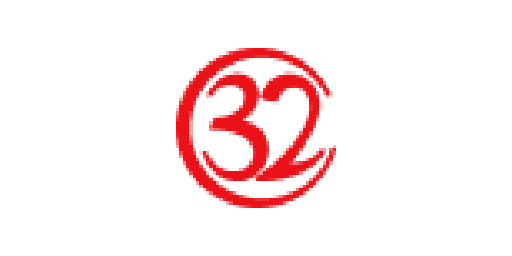 شعار 32Red