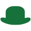 شعار Mr Green
