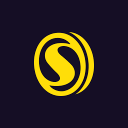 شعار SpinBet