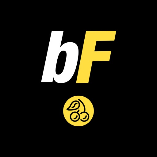 شعار BetFIRST
