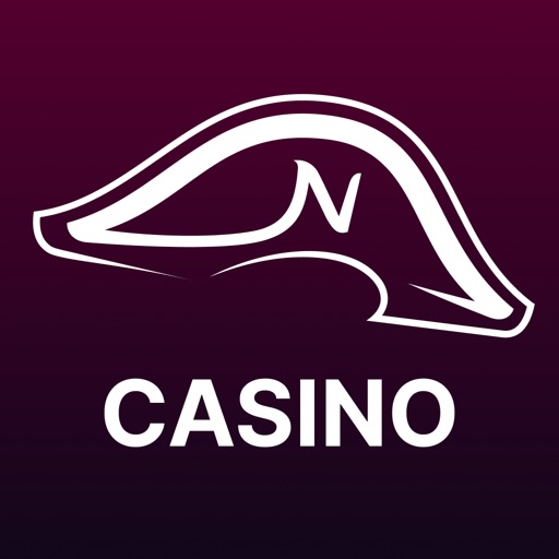 شعار Napoleon Games