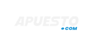 شعار Apuesto Casino