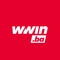 شعار Wwin